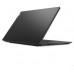 PORTATIL LENOVO PRO 83A100KQSP 16GB